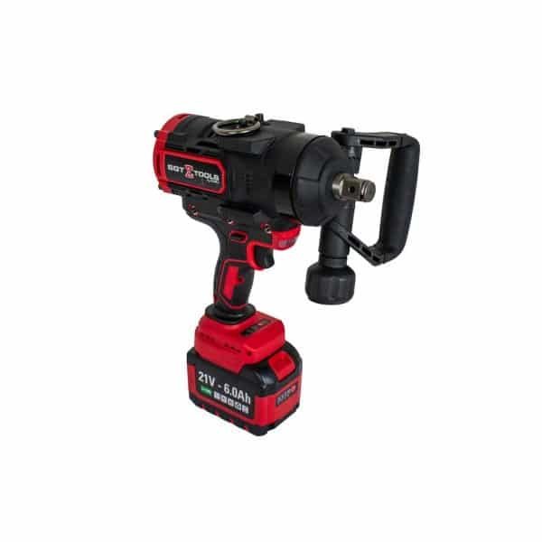 SGT-7509 – CHAVE DE IMPACTO 3/4″ À BATERIA – 2000NM – 21V/6AH – LI-ION – 2BAT – BRUSHLESS_6791e14dcce9e.jpeg