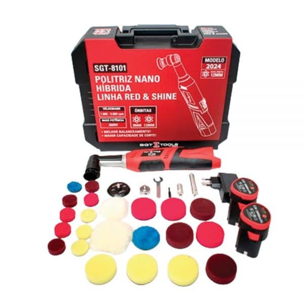 SGT-8101 – Politriz Nano Híbrida 300W_6791e19546366.jpeg