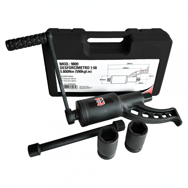 SGT-9809 DESFORCÍMETRO 1-58 5.800Nm (590kgf.m)_6791e1ed47742.png
