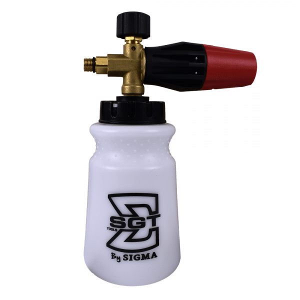 SGT-9919 – CANHÃO DE ESPUMA SNOW FOAM PLUS – 1L_6791e240977e1.png