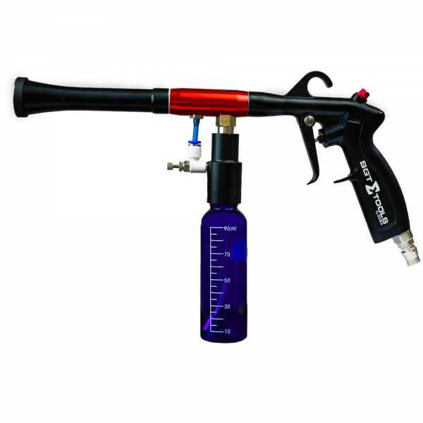 SGT-9935 TORNADOR APLICADOR DE COATING_6791e27ca0576.png