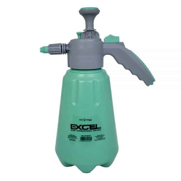 SGT-9941 – PULVERIZADOR MANUAL EXCEL LINE 2L_6791e28b0d6ba.jpeg