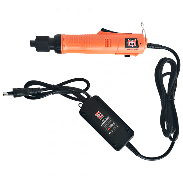 SGT-PE-D35 – PARAFUSADEIRA ELÉTRICA PARADA AUTOMÁTICA (0,5 A 3,5 NM) C/FONTE_6791e2b1390f1.png