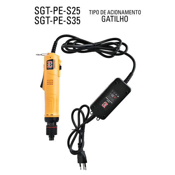 SGT-PE-S25 – PARAFUSADEIRA ELÉTRICA PARADA AUTOMÁTICA BRUSHLESS (0,3 A 2,5 NM) C/FONTE_6791e2b5a2ebc.png