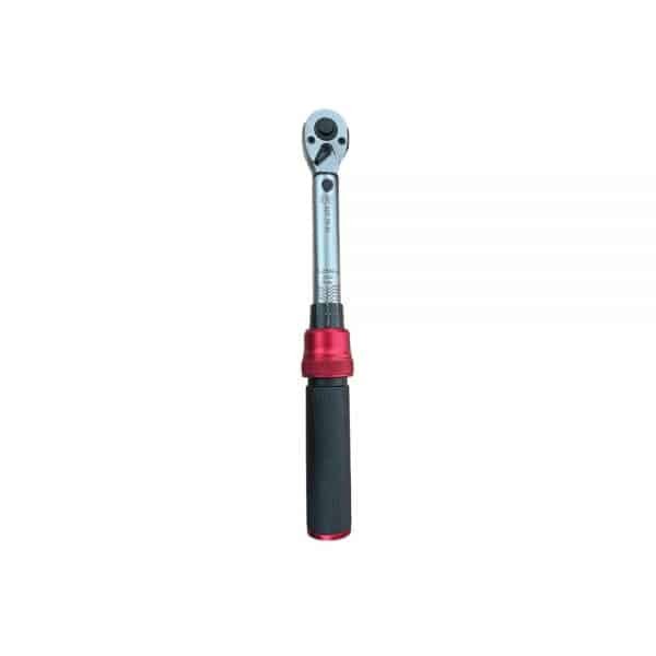 SGT-TP-01 – TORQUÍMETRO ESTALO 1/4″ – 5 A 25 NM_6791e2d9885a0.jpeg