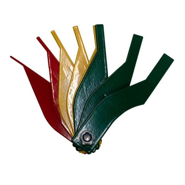 MEDIDOR DE ESPESSURA PARA PASTILHA DE FREIO_68300f67385fc.jpeg