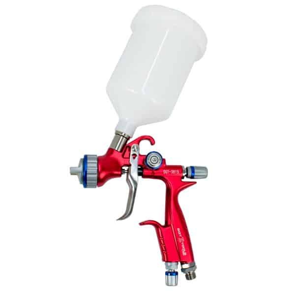 SGT-3815 – 1.3 HVLP – PISTOLA DE PINTURA_6830167e87290.jpeg