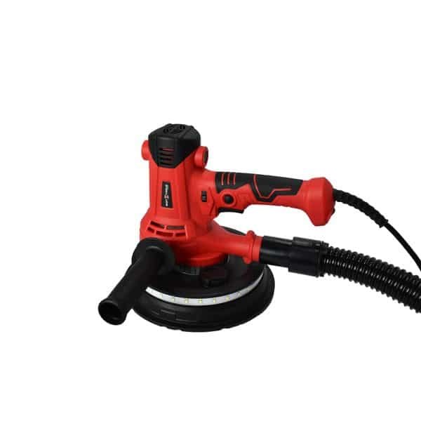 SGT-4305 – LIXADEIRA ELÉTRICA DE PAREDE – 1050W_683016cb47638.jpeg