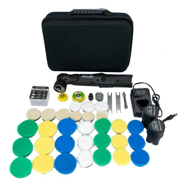 SGT-8102 – ALL BLACK – POLITRIZ NANO HÍBRIDA – 2MM / 12MM_6830193befef1.jpeg