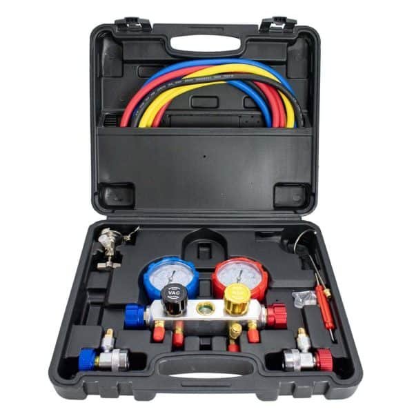 MANIFOLD PARA AR CONDICIONADO_68579dc872d5d.jpeg