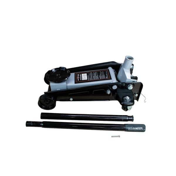 SGT-2030 – Macaco Jacaré Rebaixado 3Ton – 460mm_6857a4ff37405.jpeg