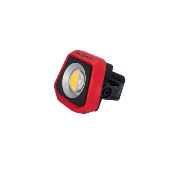 SGT-8518 – LANTERNA HOLOFOTE REFLETOR DE INSPEÇÃO CRI 96+ 700LM_6857a92dcfdc8.jpeg