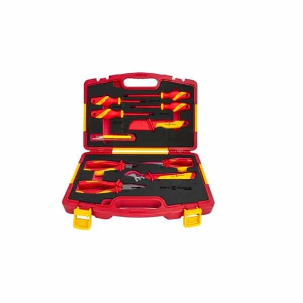 KIT 10 PEÇAS VDE FERRAMENTAS ISOLADAS 1.000V_687f280c7b4f0.jpeg