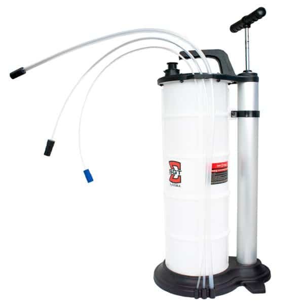 BOMBA MANUAL PARA RETIRADA DE FLUIDOS – 9 LITROS_68a6af540ff96.jpeg