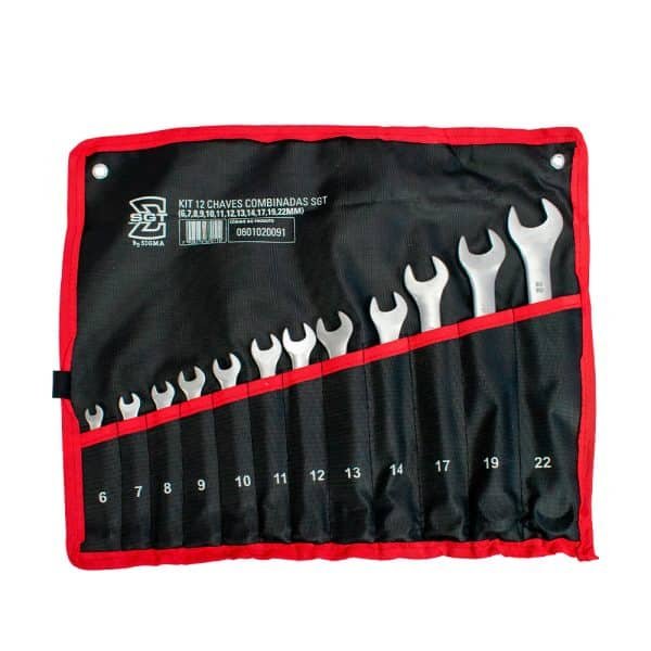 KIT 12 CHAVES COMBINADAS SGT (6,7,8,9,10,11,12,13,14,17,19,22MM)_68a6b668135e3.jpeg