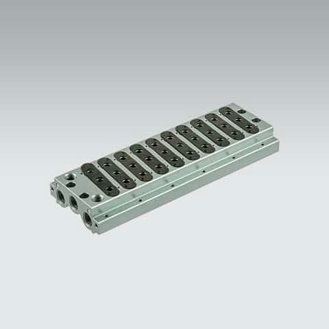 10 pos multiple base MACH16ID0225001001_68da1513b47da.jpeg