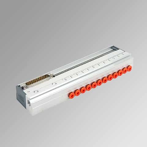 12 pos. Base PLT 10 25-PIN multiple connectionID0210240012_68da0bf78f3da.jpeg