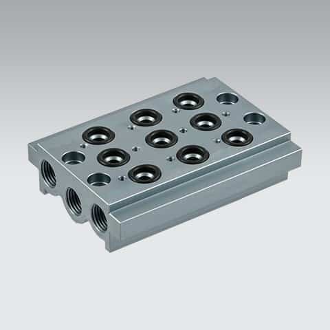 3 pos. multiple base 70 PNV-SOV 1/4”ID0224000301_68da123245cf3.jpeg