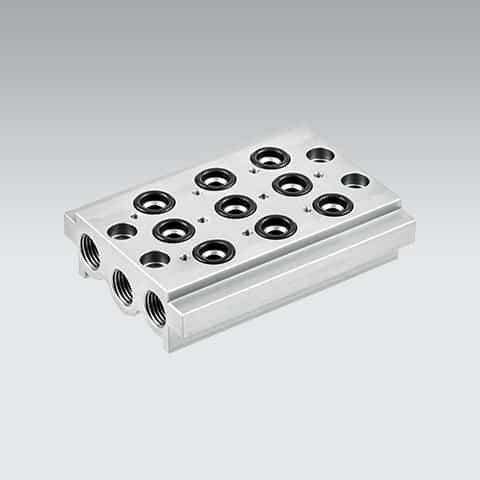 3 pos. multiple base BASIC 1/8”ID0223200301_68da111d70d13.jpeg