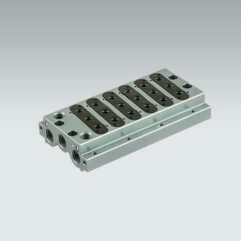 6 pos multiple base MACH16ID0225000601_68da14d17aadd.jpeg