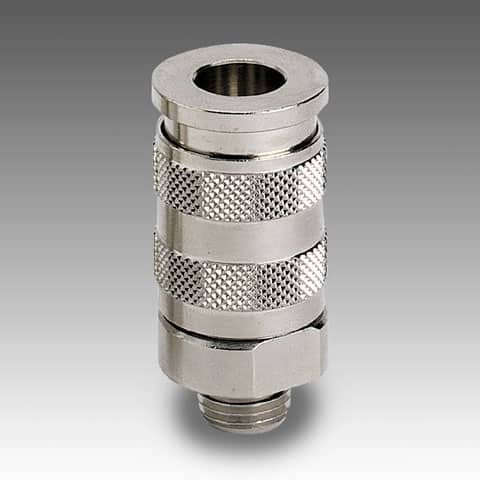 IAC mini model 1/4” male ref.02ID0101002_68da085cc4f14.jpeg