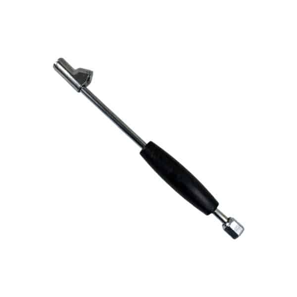 BICO INFLADOR DUPLO LONGO COM CABO EMBORRACHADO 1/4″_68f5c774606e3.jpeg