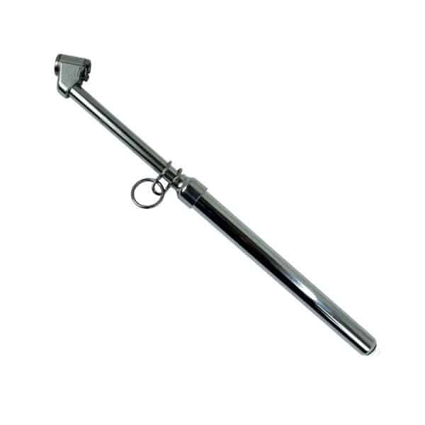 CALIBRADOR DE PRESSÃO DUPLO 160PSI PARA PNEUS_68f5c8f1209ab.jpeg