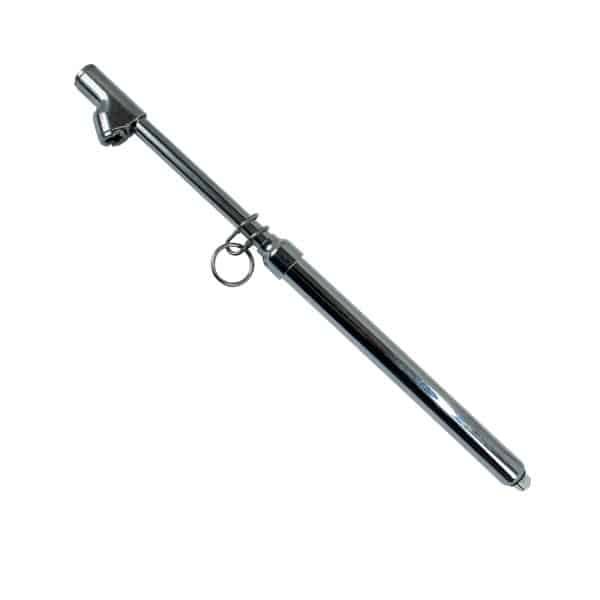 CALIBRADOR DE PRESSÃO DUPLO BICO RETO 160PSI PARA PNEUS_68f5c8f9131d0.jpeg