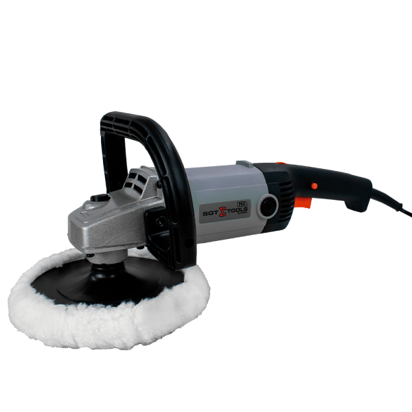 SGT-5135 – PRO – POLITRIZ ROTATIVA 7″_68f5dacc1e546.png