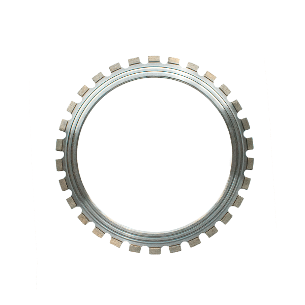 DISCO DE CORTE PARA SGT-6115_691d586ce2d35.png