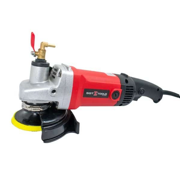 SGT-4310 – LIXADEIRA POLITRIZ 4″ – 220V_691d67736a02e.jpeg