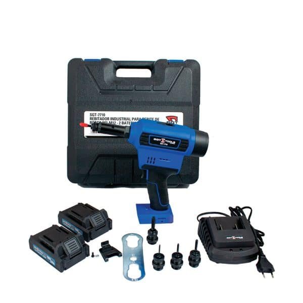SGT-7710 – REBITADOR INDUSTRIAL P/ REBITE DE ROSCA À BATERIA_691d69fadcba7.jpeg