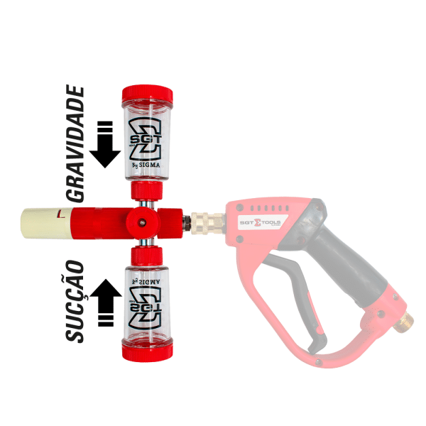 SGT-9939 – GRAVITY SNOW FOAM_691d6bcf25e3e.png