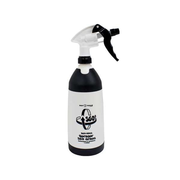 SGT-9943 – SPRAYER 360 GRAUS RESISTENTE À QUÍMICOS- 1 LITRO_691d6be490941.png