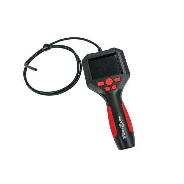 ENDOSCÓPIO/BOROSCÓPIO DIGITAL 2,8″ LENTE 5,5MM – 1 METRO RESOLUÇÃO 1920X1080_6994001734939.png