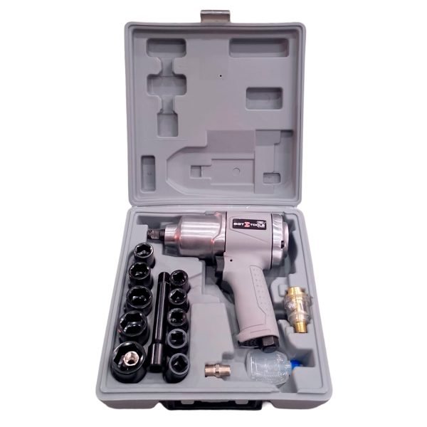 SGT-0516K – PRO – CHAVE DE IMPACTO 1/2″ – 55 KGF.M_69940ab709073.jpeg