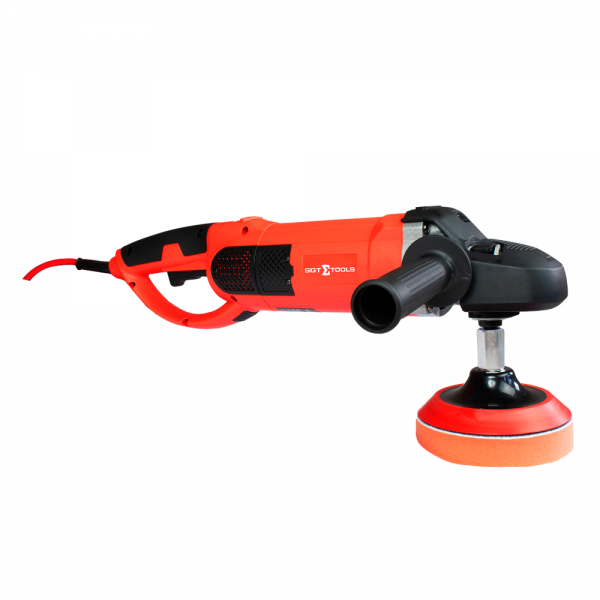 SGT-5126 – POLITRIZ ROTATIVA 5” CABO 180 GRAUS RED&SHINE – 1.400W_69940f781a308.png
