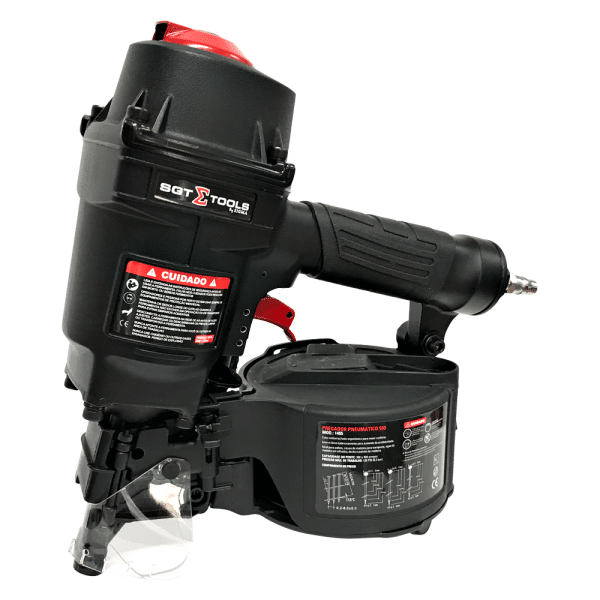 SGT-1455 – PREGADOR PNEUMÁTICO 550_69e3285897ded.png