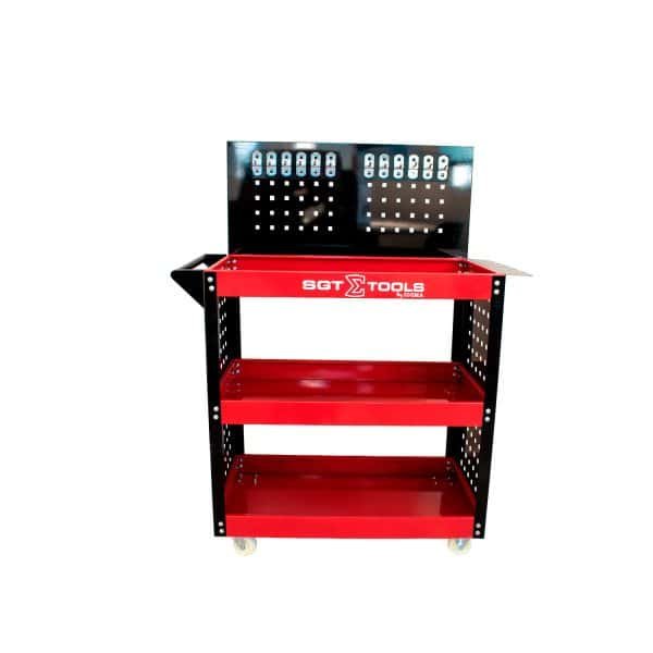 Carrinho Para Ferramentas Aço 3 Bandejas Com Painel – SGT TOOLS_6a0aa4853c521.jpeg