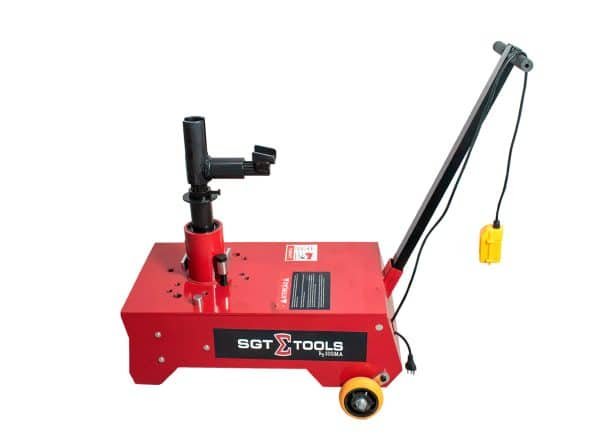 Desmontadora Pneus Elétrica Portátil 220V SGT-6200 – SGT TOOLS_6a0aa66d88de8.jpeg
