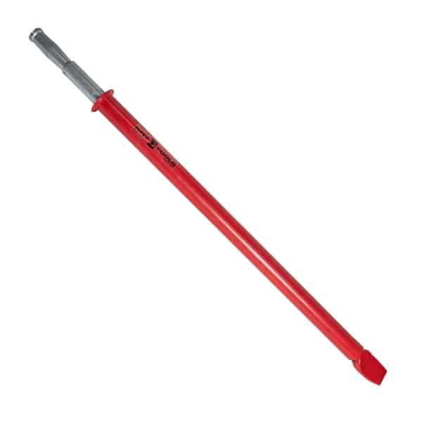 Destalonador Manual Pneus 1200x38mm – SGT TOOLS_6a0aa67dda9b6.jpeg