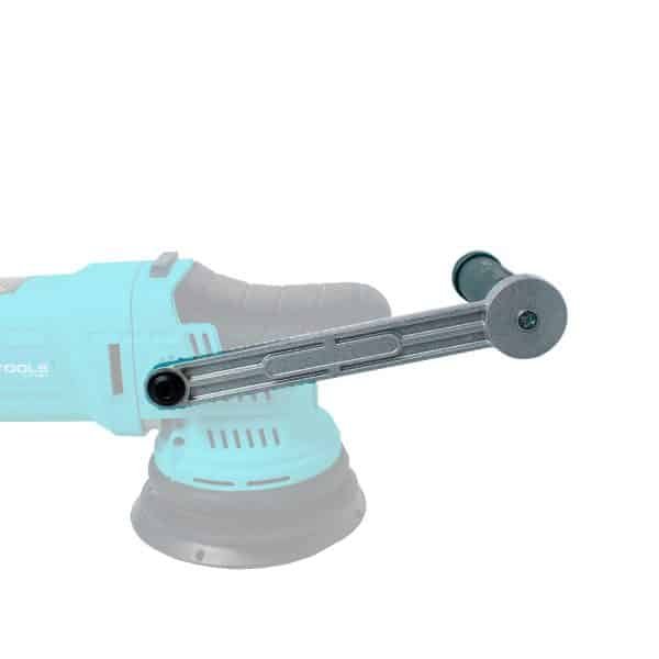 Iluminação Para Politriz 3 Cores Alto CRI SGT-8522 – SGT TOOLS_6a0aa994e0f46.jpeg