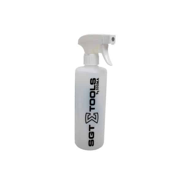 Pulverizador Diluidor 500ml SGT-9944 – SGT TOOLS_6a0ab043859d9.jpeg
