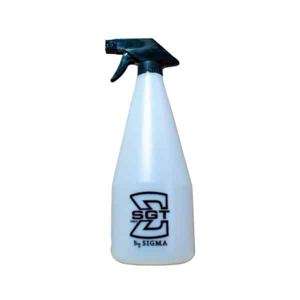 Pulverizador Multiuso 900ml SGT-9947 – SGT TOOLS_6a0ab04ad322b.jpeg