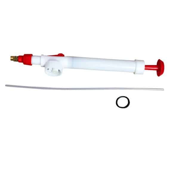 Pulverizador Para Garrafa PET – SGT TOOLS_6a0ab0521b37e.jpeg