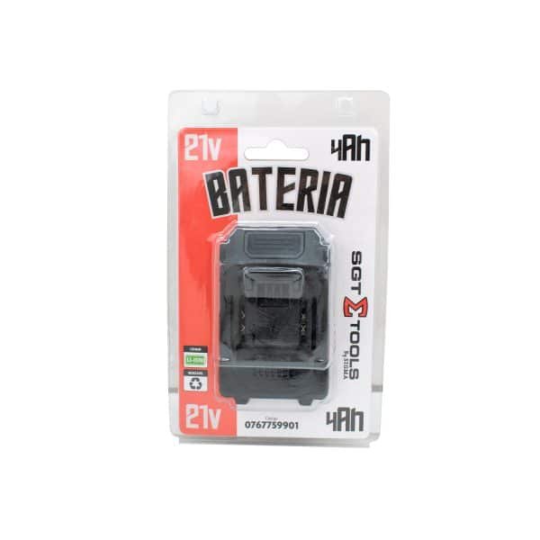 Bateria 21V 4Ah Black Series – SGT TOOLS_6a322f1664ae9.jpeg