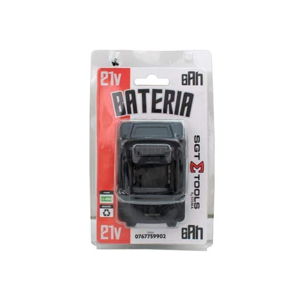 Bateria 21V 6Ah Black Series – SGT TOOLS_6a322f1e2dbf5.jpeg