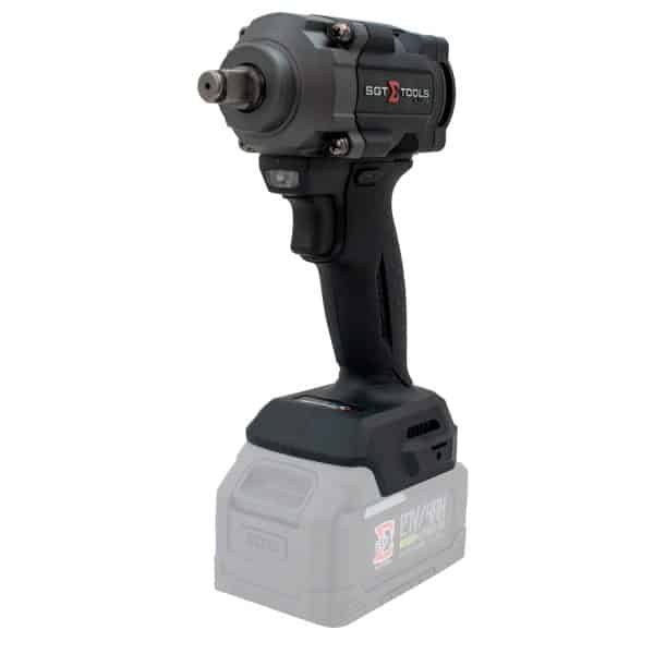 Chave Impacto 1/2″ 600Nm Brushless Black Series SGT-7580 – SGT TOOLS_6a3232cd02f8e.jpeg