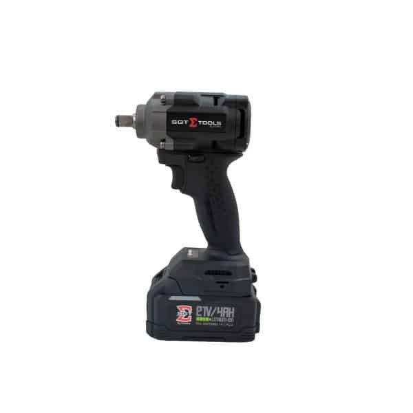 Chave Impacto 1/2″ 600Nm com 2 Baterias Brushless Black Series SGT-7580 – SGT TOOLS_6a3232d6a90e7.jpeg