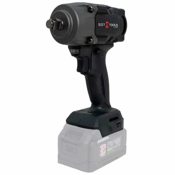 Chave Impacto 1/2″ 900Nm Brushless Black Series SGT-7582 – SGT TOOLS_6a3232de058e7.jpeg
